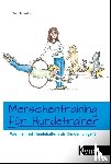 Wilde, Nicole - Menschentraining für Hundetrainer