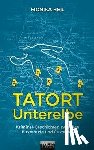 Heil, Monika - Tatort Unterelbe