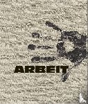 Eckardt, Emanuel - Arbeit - Bilder des wahren Lebens