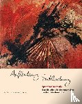 Musebrink, Gabriele - Aufladung Entladung