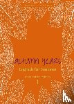 Baylie, Beate, Schweizer, Karin - Autumn Years for Beginners. Coursebook