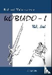 Habersetzer, Roland - Kobudo-1