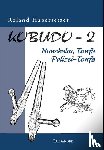 Habersetzer, Roland - Kobudo-2