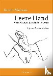 Mabuni, Kenei - Leere Hand