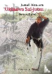Measara, Jamal - Okinawa Sai-jutsu