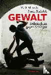 Albrecht, Maik, Rudolph, Frank - Gewalt