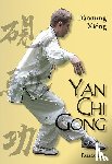 Xiong, Daoming - Yan Chi Gong