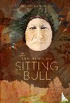 Lorenz, Erik - Die Geschichte des Sitting Bull