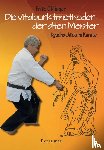 Oblinger, Fritz - Die Vitalpunktmethoden der alten Meister