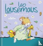  - Leo Lausemaus trödelt mal wieder