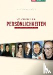Gertoberens, Klaus - Sächsische Persönlichkeiten