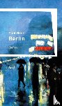 Gurk, Paul - Berlin