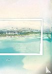 Steffens, Andreas - Landgänge. Mensch und Meer