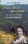 Peinkofer, Max - Emerenz Meier: Mein Wald - mein Leben