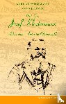 Klostermann, Karl, Jelinek, Anna - Med. Dr. Josef Klostermann
