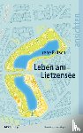 Fritsch, Irene - Leben am Lietzensee