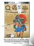 Weber, Till, Fuhrmann, Rolf - Die Samurai der Sengoku-Zeit 1