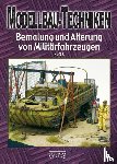  - Modellbau-Techniken
