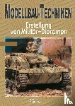  - Modellbau-Techniken