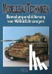  - Modellbau-Techniken