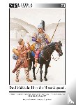 Strassmeir, Andreas - Das fränkische Heer der Merowingerzeit
