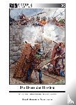 Querengässer, Alexander - Die Heere der Hussiten