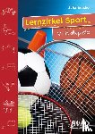 Bracke, Julia - Lernzirkel 5