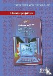 Hartmann, Katharina, Herzog, Kerstin, Parlitz, Jessica - Literaturprojekt zu Level 4 - die Stadt der Kinder