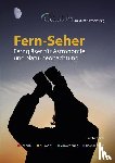 Spix, Lambert - Fern-Seher