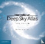 Stoyan, Ronald, Schurig, Stephan - interstellarum Deep Sky Atlas