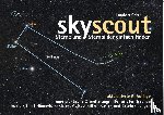 Spix, Lambert - skyscout