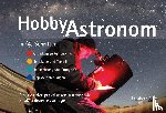 Spix, Lambert - Hobby-Astronom in 4 Schritten
