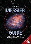 Stoyan, Ronald - Messier-Guide