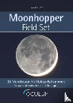 Spix, Lambert - Moonhopper Field Set