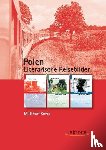 Kneip, Matthias - Polen