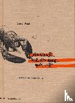 Paul, Stevan - Monsieur, der Hummer und ich