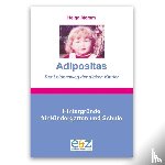 Momm, Helga - Adipositas - Der Leidensweg der dicken Kinder