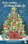  - Bayerisches Weihnachtsbuch