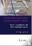 Norden, Juli - Zweihundertneunzehn Quadratmeter Glück! Wenn Frauenpower ein altes Stadthaus saniert