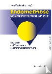  - Endometriose - Die verkannte Frauenkrankheit
