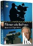 Landsiedel, Timo - Filmen wie Ballhaus