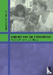  - Aspekte von Early Excellence