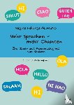 Fehlings de Acurio, Regine - Mehr Sprachen - mehr Chancen
