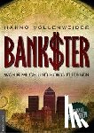 Vollenweider, Hanno - Bankster