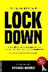 Morris, Michael, Helsing, Jan van - Lockdown