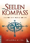 Moser, Angelika - Mein Seelenkompass
