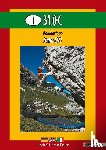 Röker, Harald, Röker, Ulrich - iBloc Bouldertopo Italia