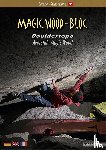 Röker, Harald, Röker, Ulrich - Magic Wood - Bloc
