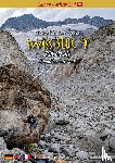 Röker, Harald, Röker, Ulrich - Swiss Bloc °1