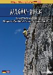 Röker, Harald, Röker, Ulrich - Allgäu-Rock